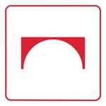 Bridgera IoT platform logo